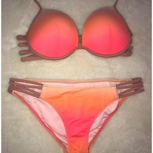 Bikini Set